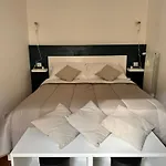 1512 *