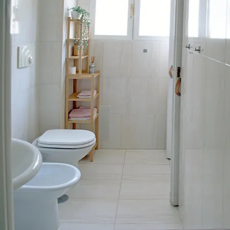 1512 Apartament *
